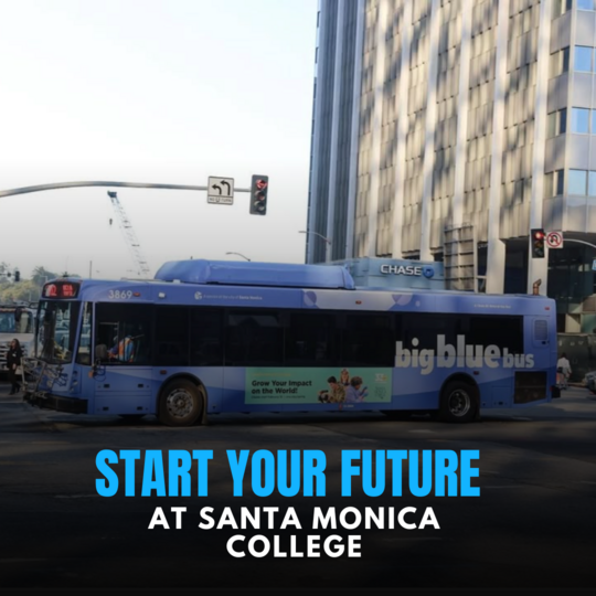 Celebrating Thanksgiving